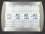 Lampa Led High Bay Alcott 120w  Dw
