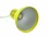 Lampe LED High Bay Beri 30 W DW jaune