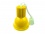 Lampe LED jaune High Bay Beri 50 W DW