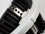 Spot LED Gripen 28 W réglable DW