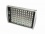 Lampe LED industrielle 84 W blanc froid