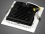 Downlight Led Brandan 16w Dw-