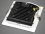 Spot LED Brandan 9 W DW -