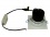 Downlight LED Cob Alamo 10 W Blanc lumière du jour -