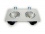Downlight LED Cob Alamo 5wx2 Blanc lumière du jour -