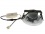 Downlight LED Cob Helios 5 W Blanc lumière du jour -