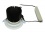 Downlight LED Cob Rowana 20 W Blanc lumière du jour