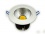 Downlight LED Cob Rowana 15 W Blanc lumière du jour
