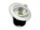 Downlight LED Cob Rowana 15 W Blanc lumière du jour