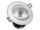 Downlight LED Cob Rowana 10 W Blanc lumière du jour