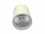 Lampe suspendue Spot LED COB Loner 15W DW