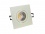 Spot LED Kadim 12W DW
