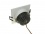 Spot LED Kadim 12W DW