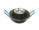 Downlight LED Power Dee 1*3W Blanc Chaud
