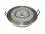 Downlight LED Power Cufe 1 W x 3 + 2 W Blanc lumière du jour + non
