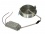 Downlight LED Power Cufe 1 W x 3 W + 2 W Blanc lumière du jour + Rouge