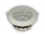 Downlight LED Power Albion 9 W Blanc chaud