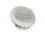 Downlight LED Power Albion 9 W Blanc chaud