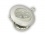 Downlight LED Power Albion 5 W Blanc chaud