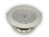 Downlight LED Power Albion 21 W Blanc lumière du jour