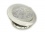 Downlight LED Power Albion 21 W Blanc lumière du jour