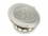 Downlight LED Power Albion 15 W Blanc lumière du jour