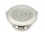 Downlight LED Power Albion 15 W Blanc lumière du jour