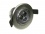 Spot LED Mitra 7 W W