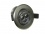 Spot LED Mitra 7 W W