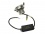 Spot LED Mitra 7 W DW