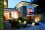 Luminaire de jardin IDAVA 25