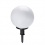 Luminaire de jardin IDAVA 35