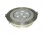 Downlight LED Power Flea 1 W x 6 + 3 W Blanc lumière du jour + non