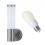 Bougeoir Markeb Simple