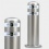 Lampadaire Oval 50