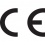 Bcp432 3000 100-240 20 Ce Cqc Pse