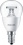 Ampoule Corepro Lustre Nd 4-25 W E14 827 P45 Cl