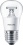 Ampoule Corepro Lustre Nd 4-25 W E27 827 P45 Cl