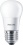 Ampoule Corepro Luster Nd 5,5-40 W E27 827 P45 Fr