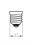 Ampoule Corepro Luster Nd 5,5-40 W E27 827 P45 Fr