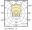 Bougie LED Mas Dt 6-40 W E14 Ba38 Cl