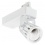 Bloc d'alimentation St440t Led17s/830 Wb II Blanc