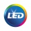 Bloc d'alimentation St440t Led17s/830 Wb II Blanc
