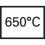 Bloc d'alimentation St440t Led27s/840 Wb II Blanc