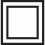 Bloc d'alimentation St440t Led27s/840 Wb II Blanc