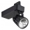 Bloc d'alimentation St440t Led35s/830 Wb II Bk