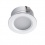 Spot, accentuation lumineuse LED LED IMBER CW