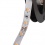 Modules LED linéaires Leds-B 4,8w/M Ip65-Ww