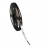 Modules LED linéaires Leds-B 4,8 W/M IP65-Nw