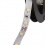 Modules LED linéaires Leds-B 4,8 W/M IP65-Cw